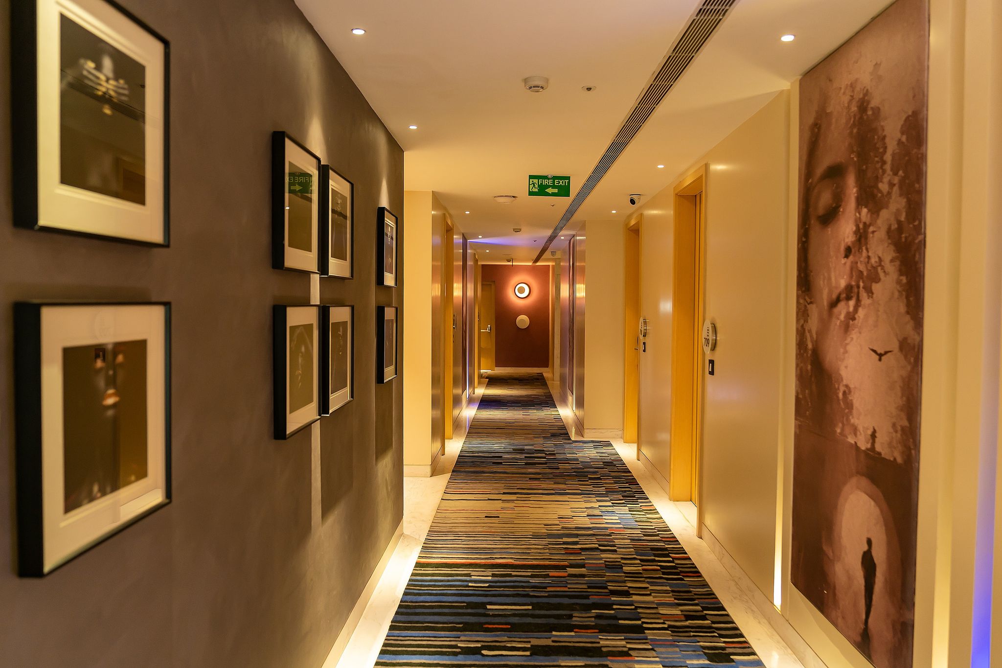undefined Beyzaa Hotels & Suites 2