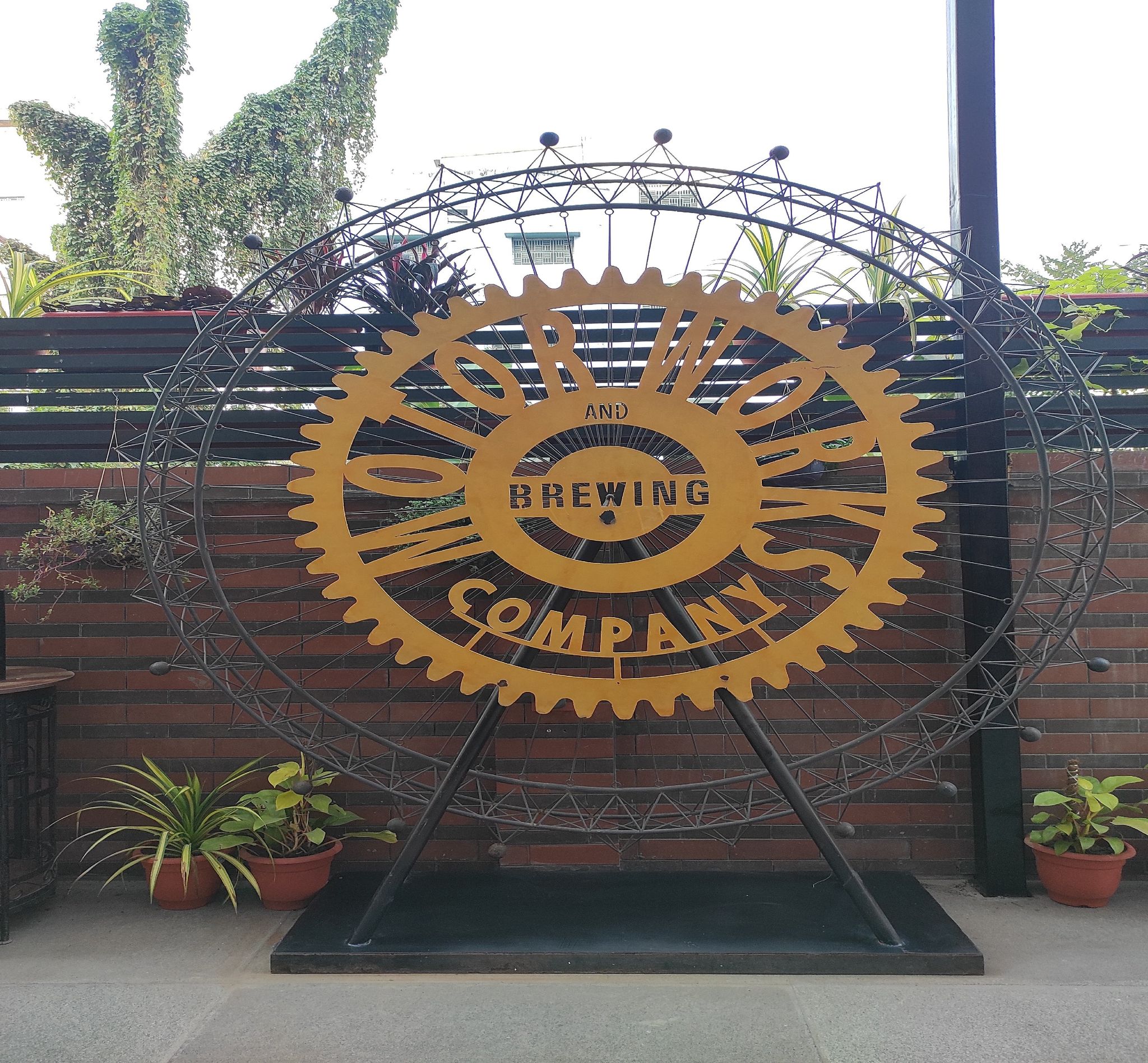 undefined Beyzaa Hotels & Suites 10