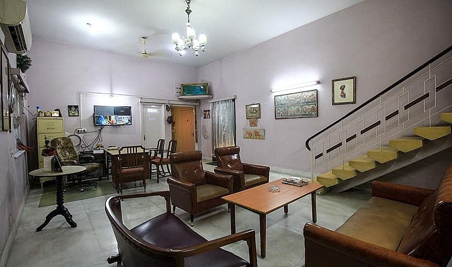 undefined Sarojdeep Guest House 9