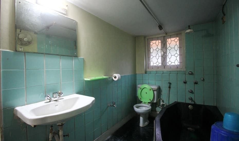 undefined Sarojdeep Guest House 8