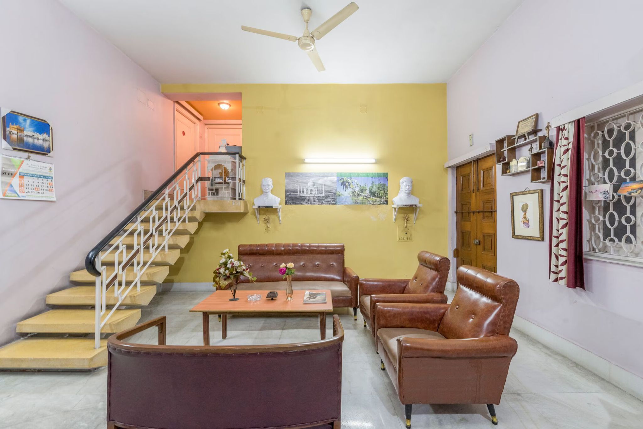 undefined Sarojdeep Guest House 2