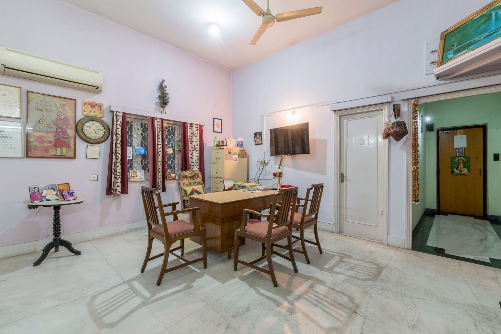 undefined Sarojdeep Guest House 3