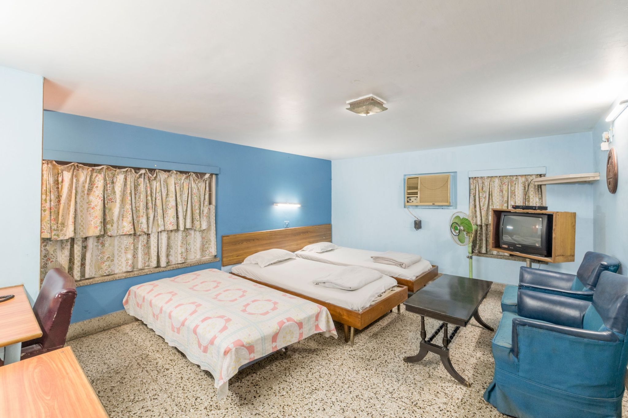 undefined Sarojdeep Guest House 4