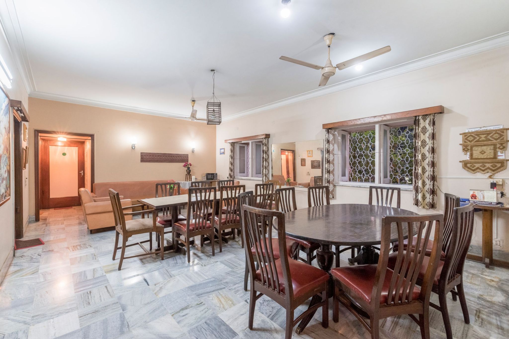 undefined Sarojdeep Guest House 3