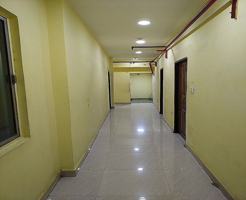 undefined Hotel Relax 3