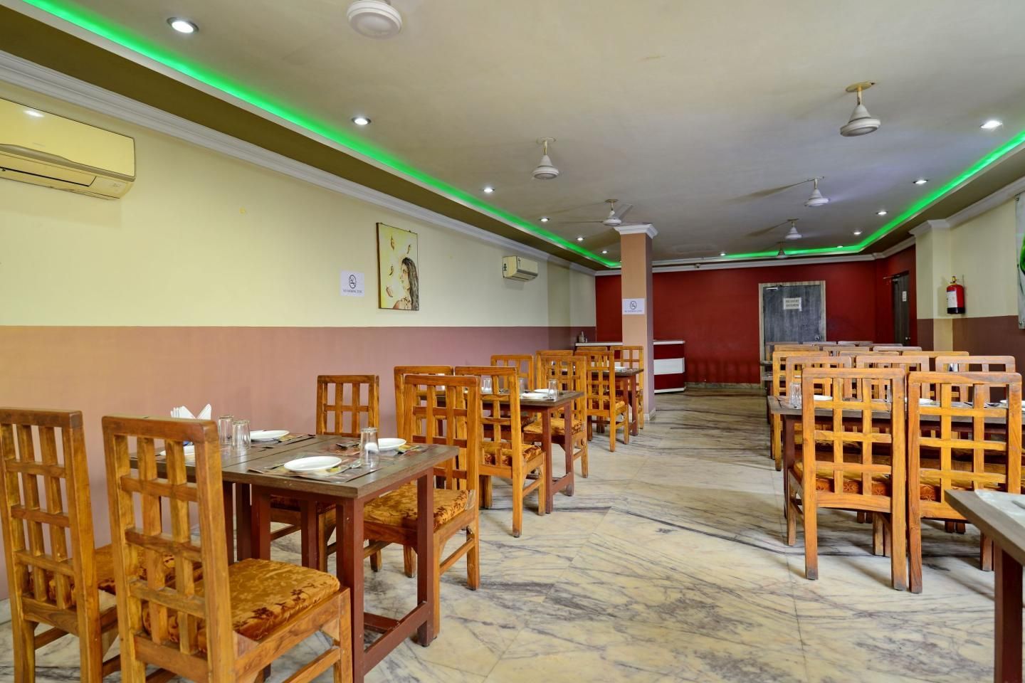 undefined Golden Inn Dankuni 4