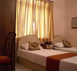 undefined Sushma Accomodation Pvt. Ltd. 8