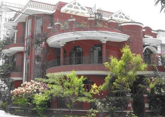 undefined Sushma Accomodation Pvt. Ltd. 5