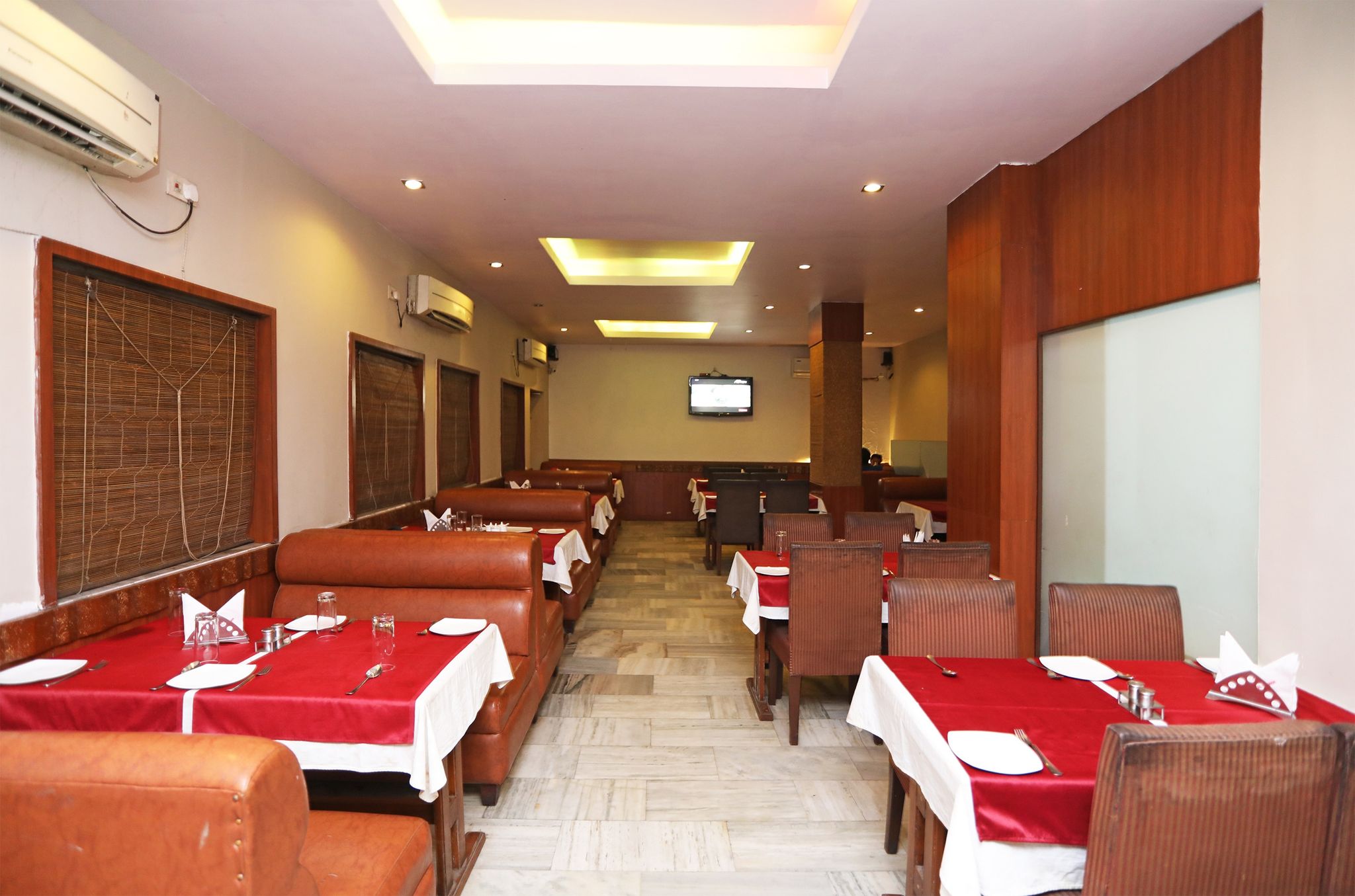 undefined Hotel Shivam 3