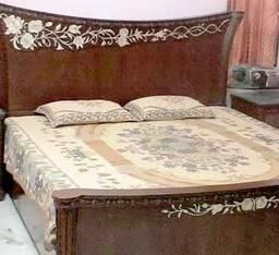 4c7f4626f1a2b1d68609bb8bb52e3d06