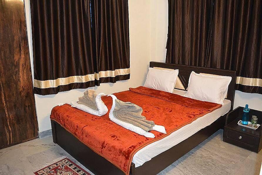 93ec46594c65086045a5b50dd6e6001b_proc