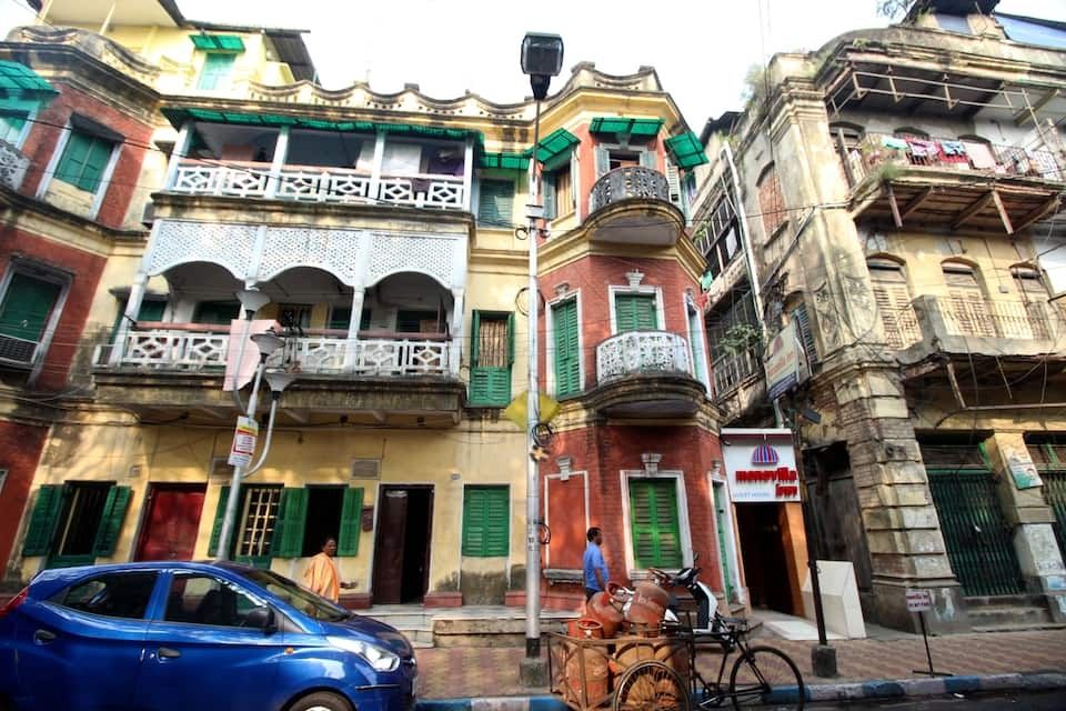 undefined MONOVILLA INN 6