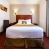 hotel_images
