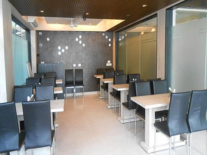 undefined Hotel Victerrace Regency 4