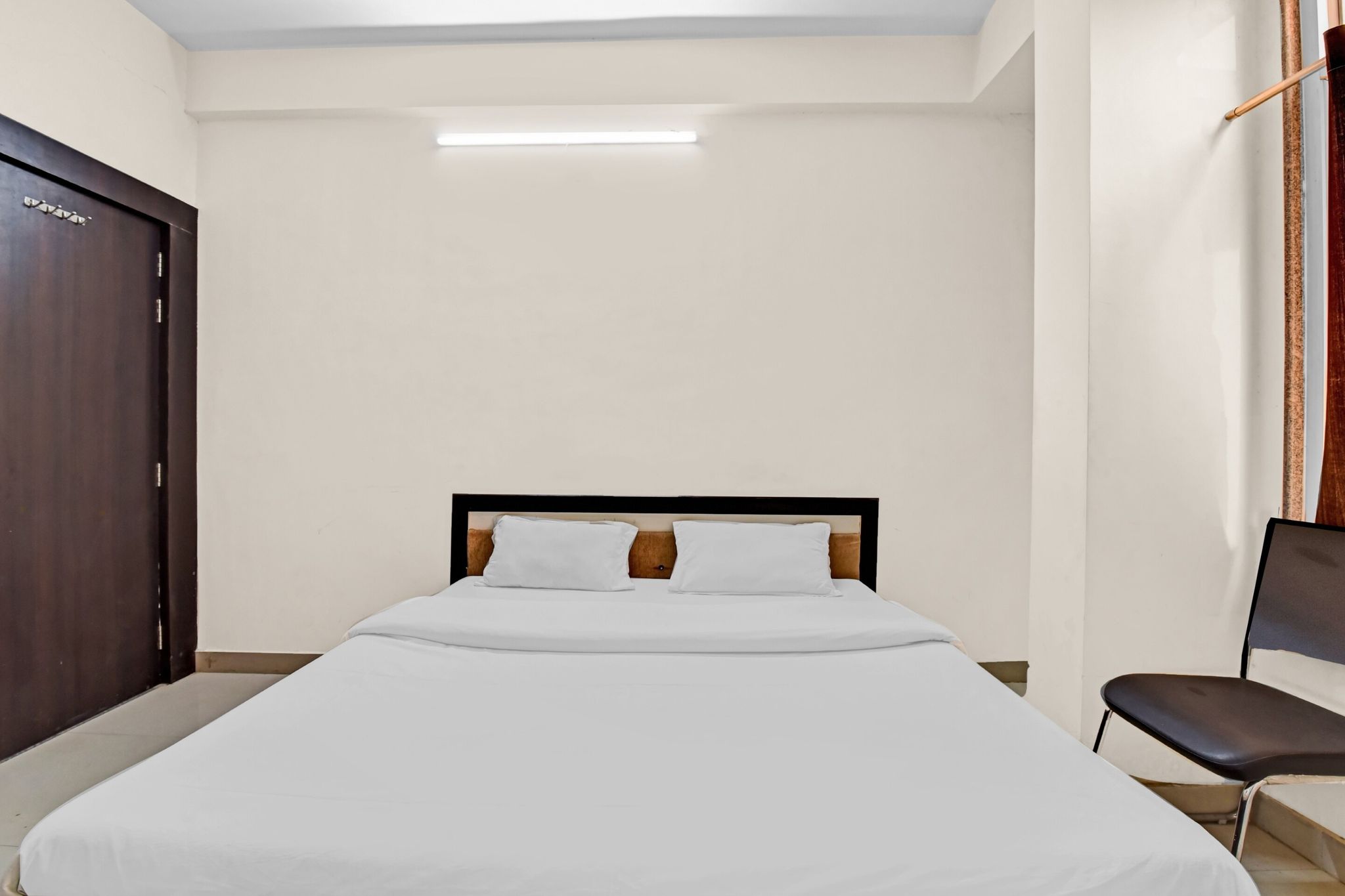 Hotel O Tanishq