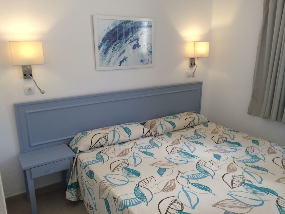 Standard Apartment, 1 Bedroom