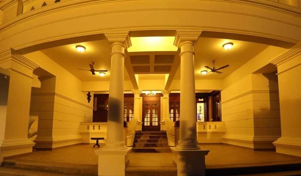 undefined Nath Condominium 3 3