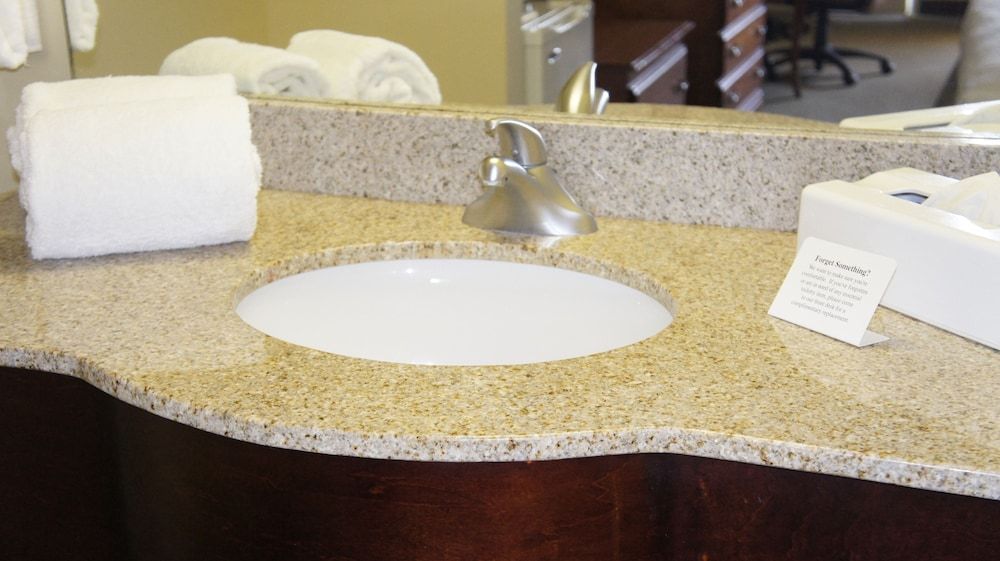 Village Inn Destin Two Queen Beds, Smoking 9