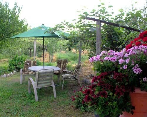 undefined Our Place Himalayas 3