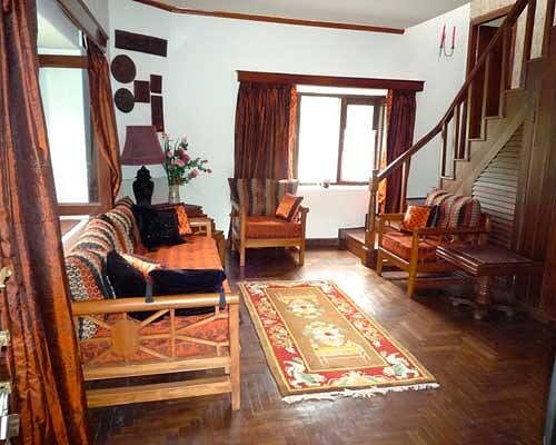 undefined Our Place Himalayas 2