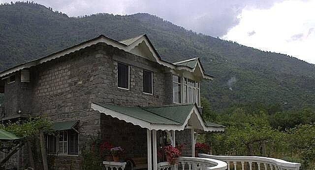 undefined Our Place Himalayas 8