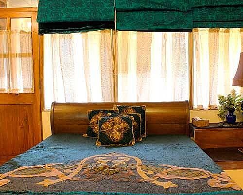 undefined Our Place Himalayas 5