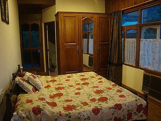 undefined Our Place Himalayas 4