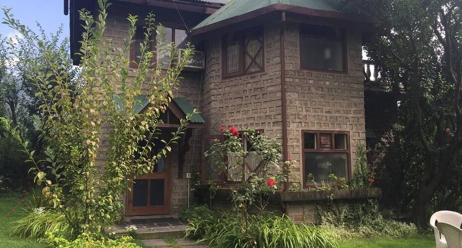 undefined Our Place Himalayas 7