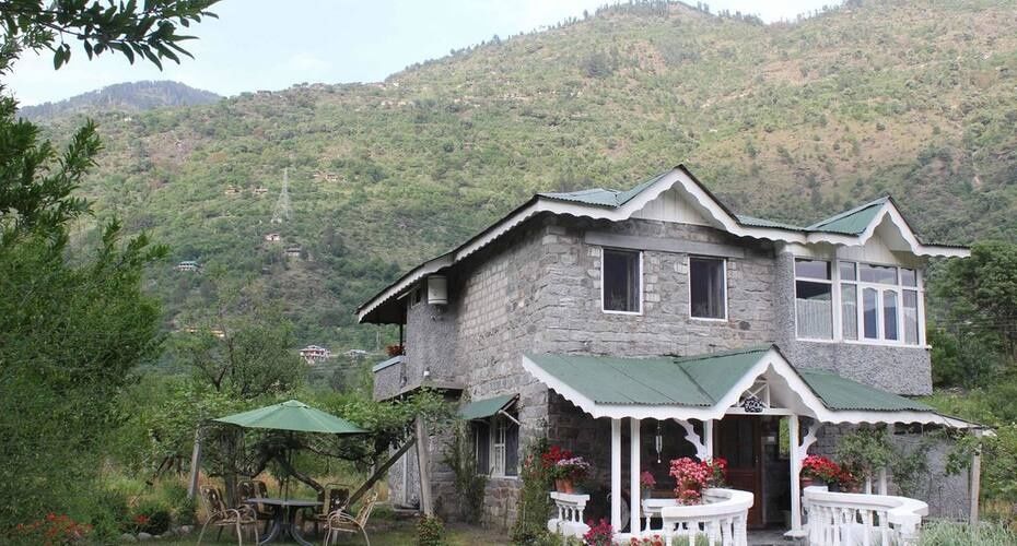 undefined Our Place Himalayas 10