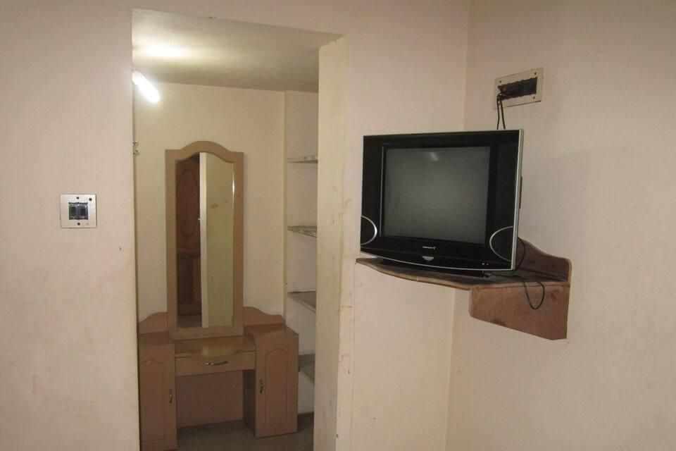 undefined Annai Lodge 8