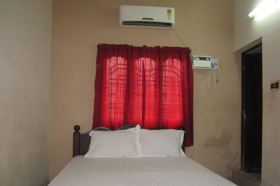 undefined Annai Lodge 5