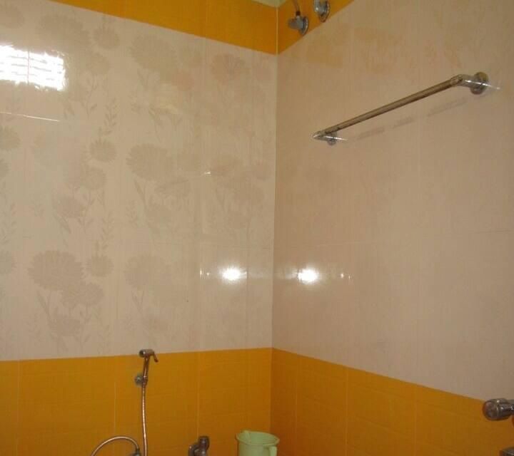 undefined Annai Lodge 7