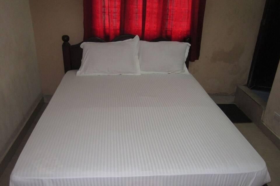 undefined Annai Lodge 3