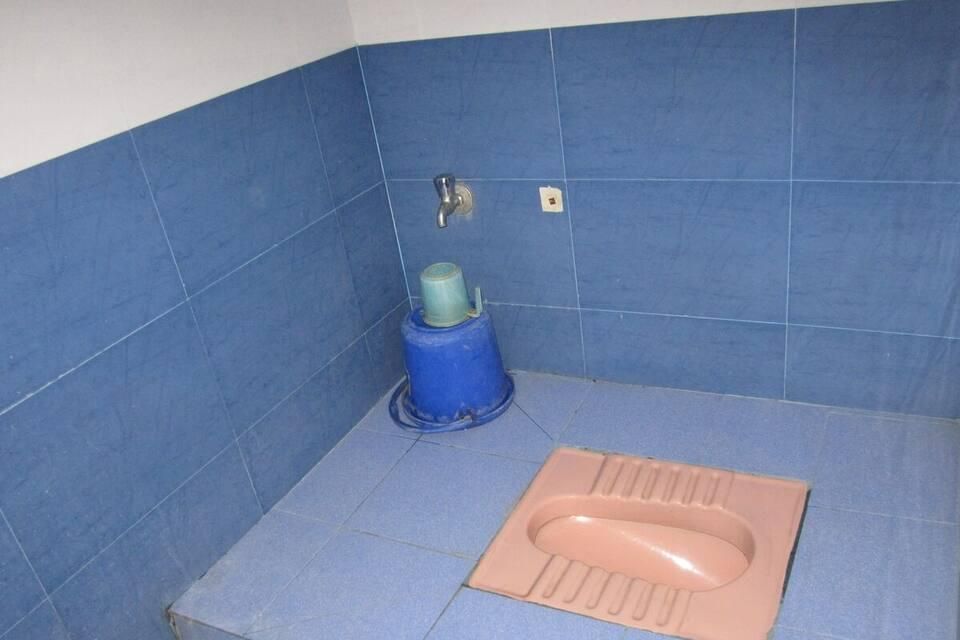 undefined Annai Lodge 6