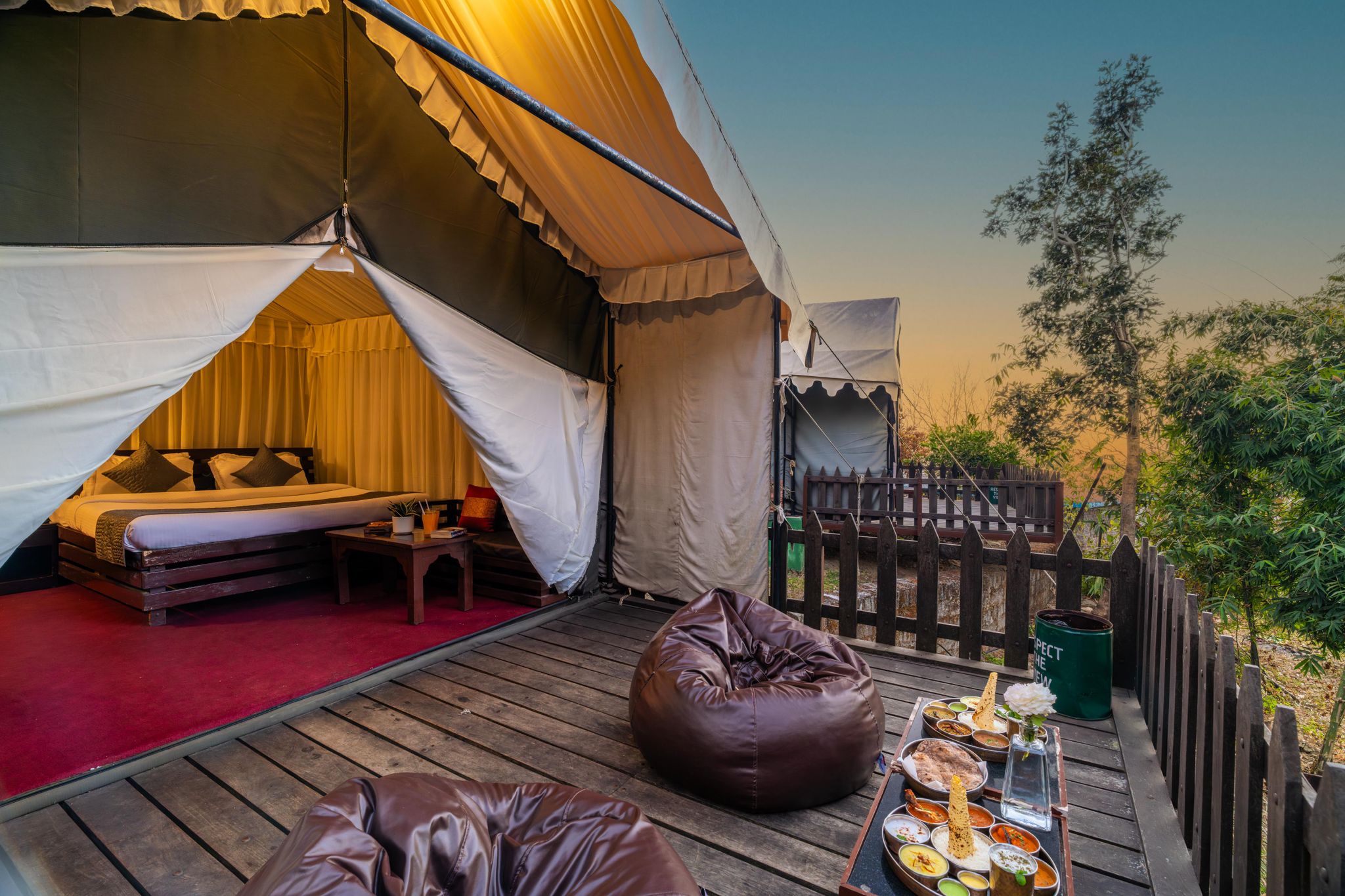 undefined Samskara & Samsara, Lansdowne 3