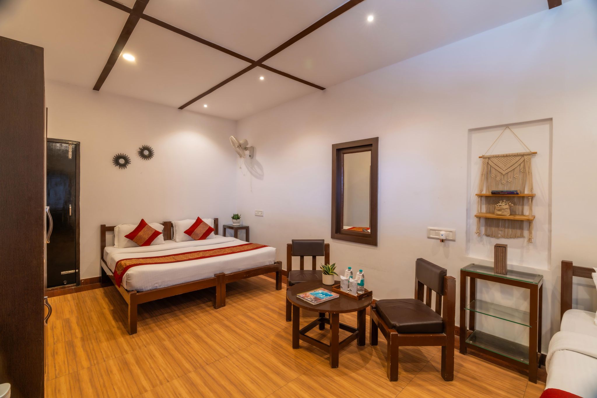 undefined Samskara & Samsara, Lansdowne 5