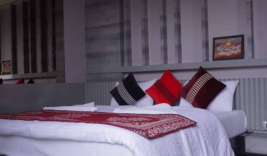 undefined Stay 5 Villas 9