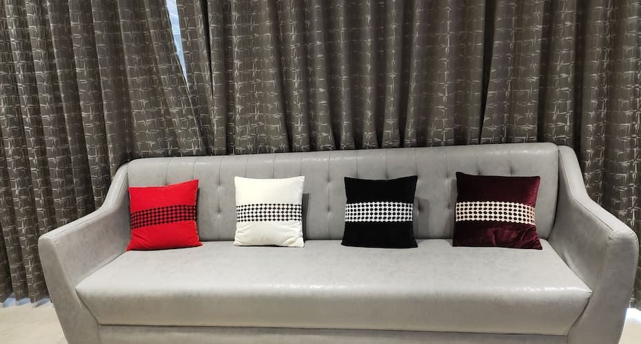 undefined Stay 5 Villas 10