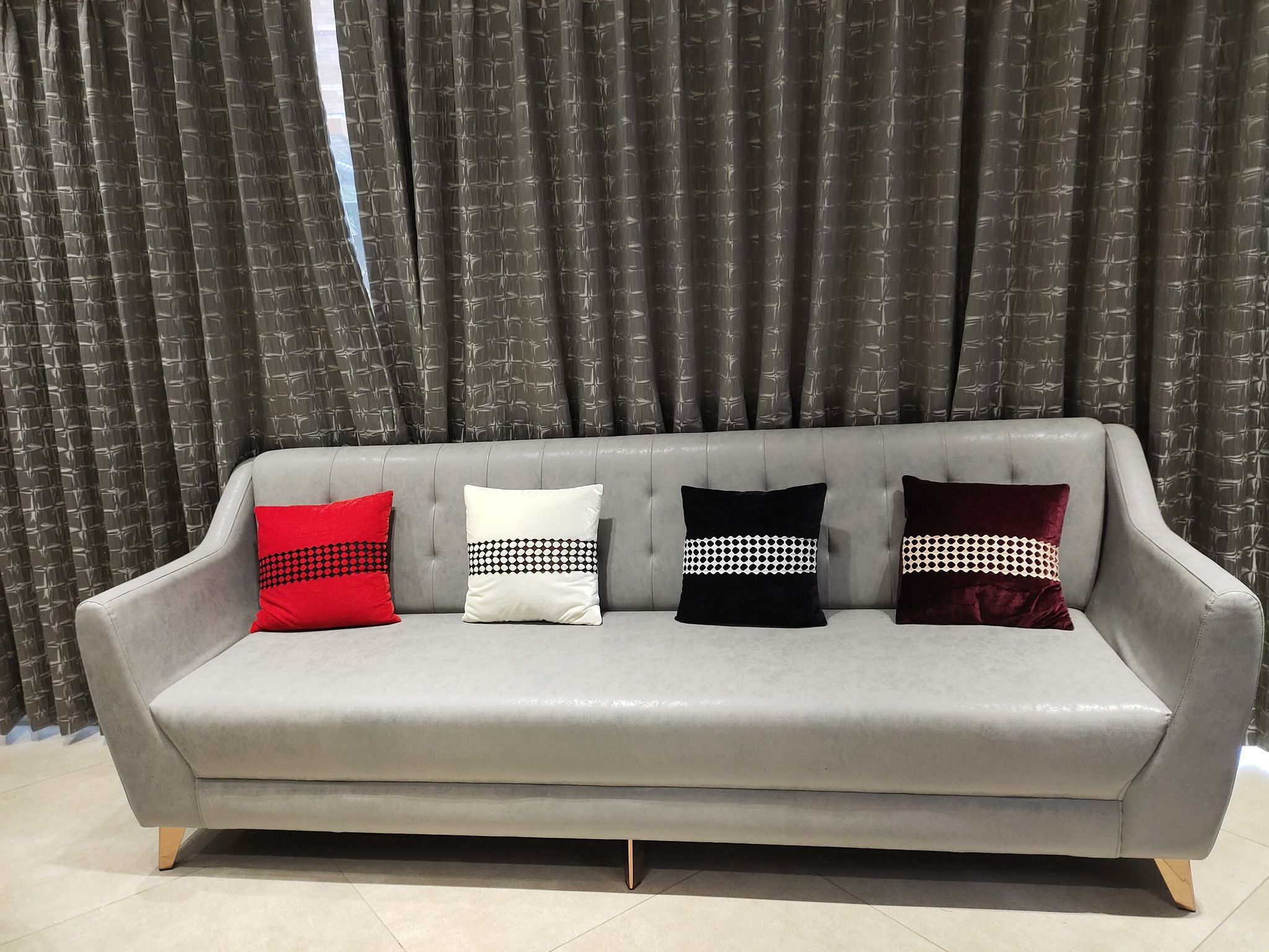 undefined Stay 5 Villas 2