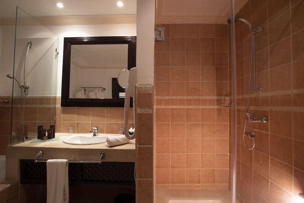 undefined Grand Mogador Agdal 9