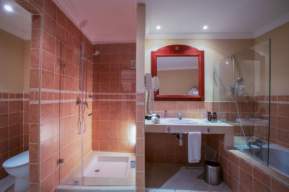 undefined Grand Mogador Agdal 10