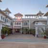 hotel_images