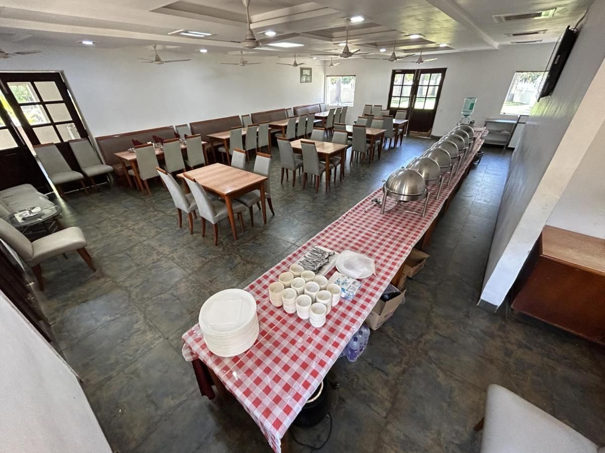 undefined Hotel Gautam Lonavala 10