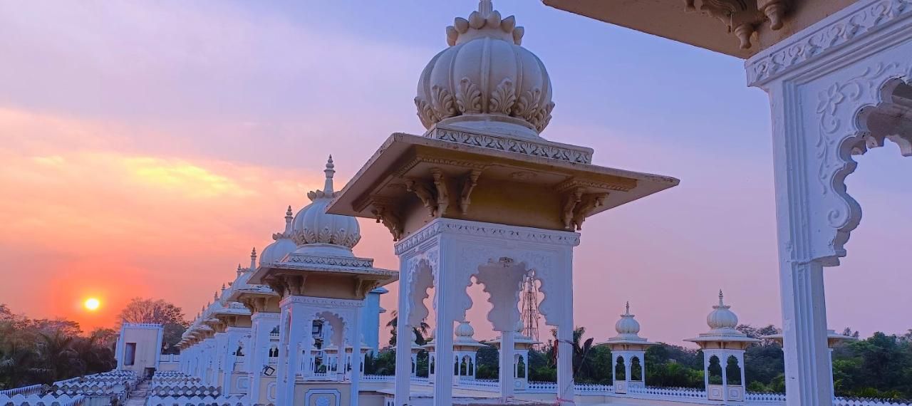 undefined Hotel Gautam Lonavala 4