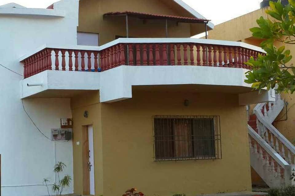 undefined Heritage inn lonavala 4