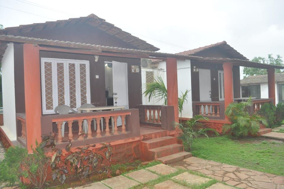 undefined Heritage inn lonavala 8