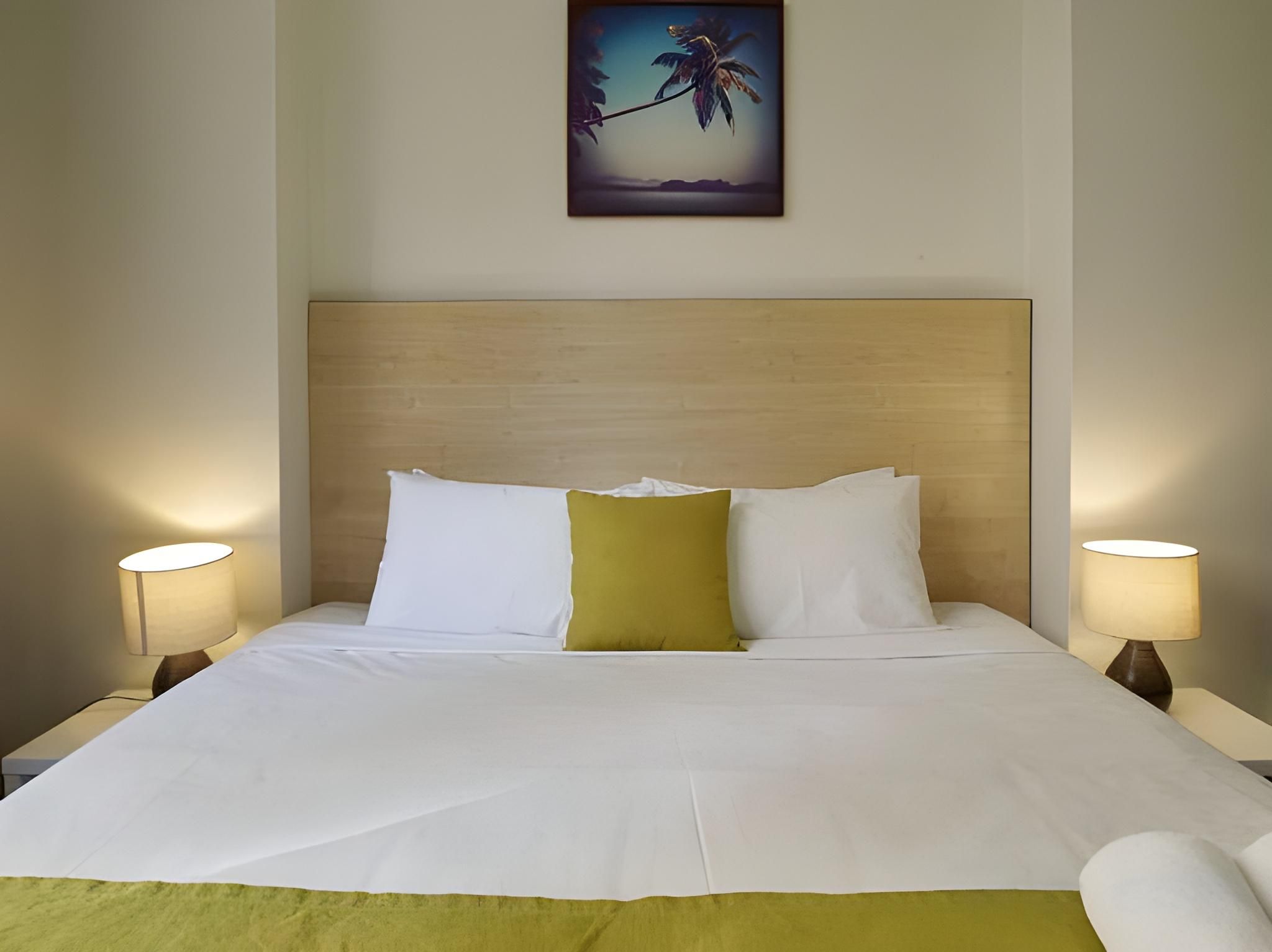 undefined Nomads Sydney - Hostel 3