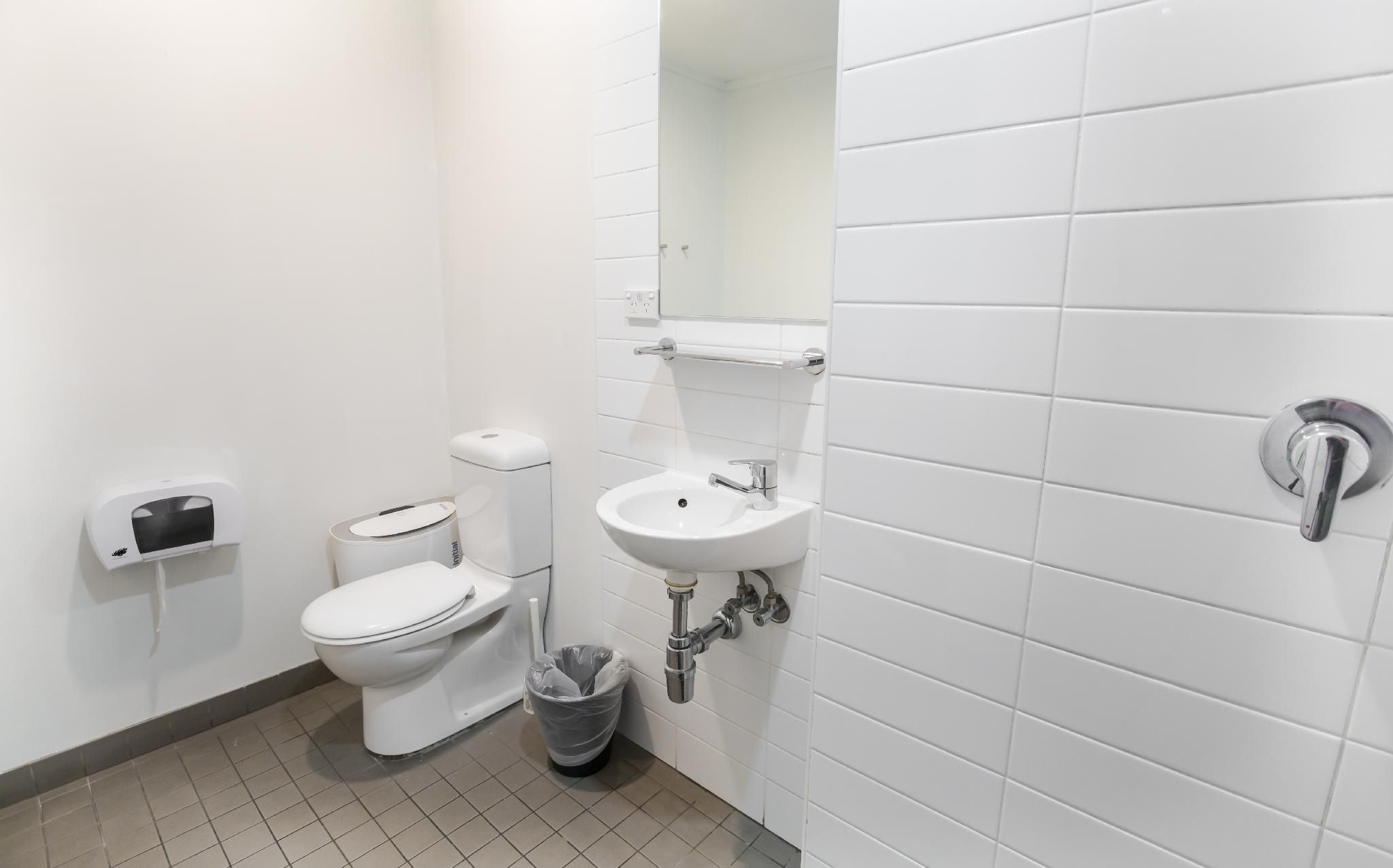 undefined Nomads Sydney - Hostel 4