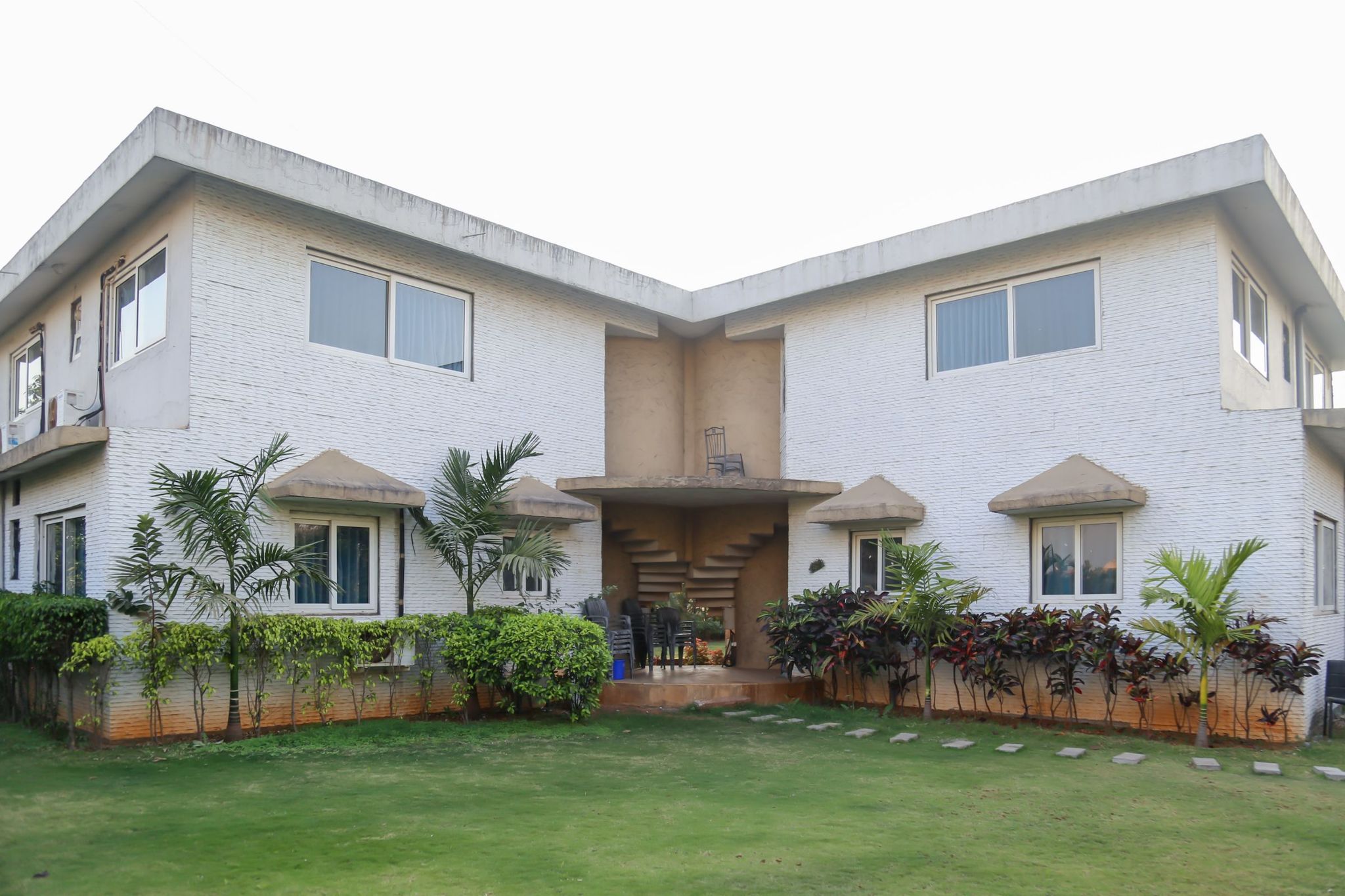 undefined Platinum Square