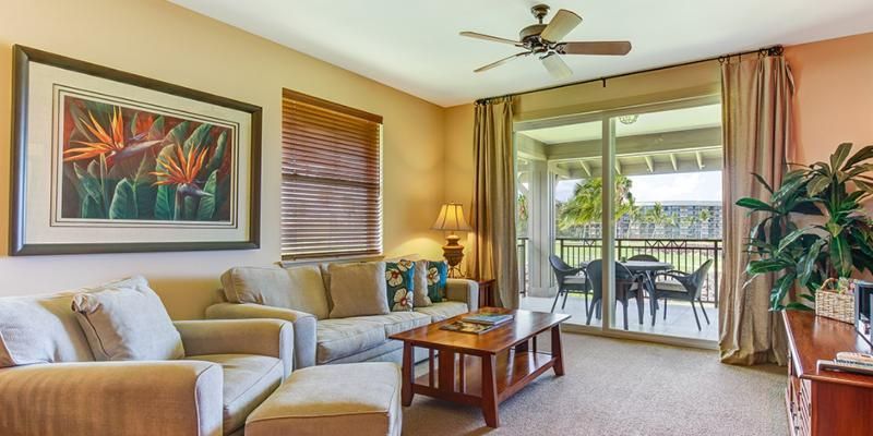 Premium Ocean View Beach Villa